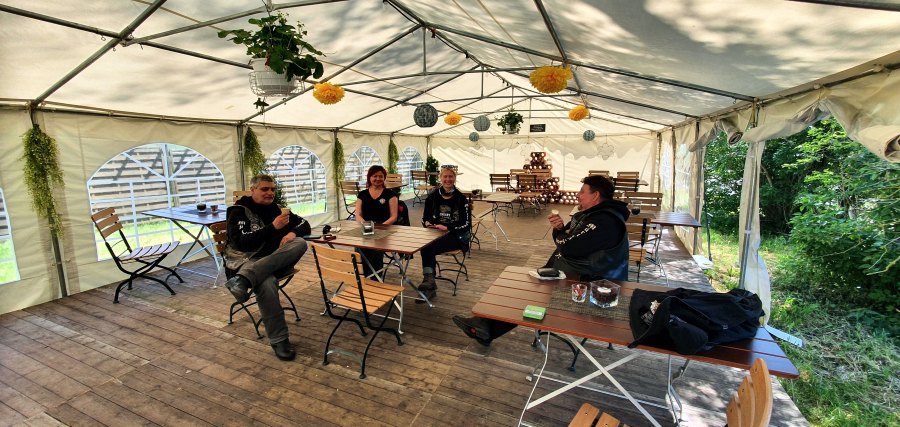 Darßtour im Juni-03.jpg